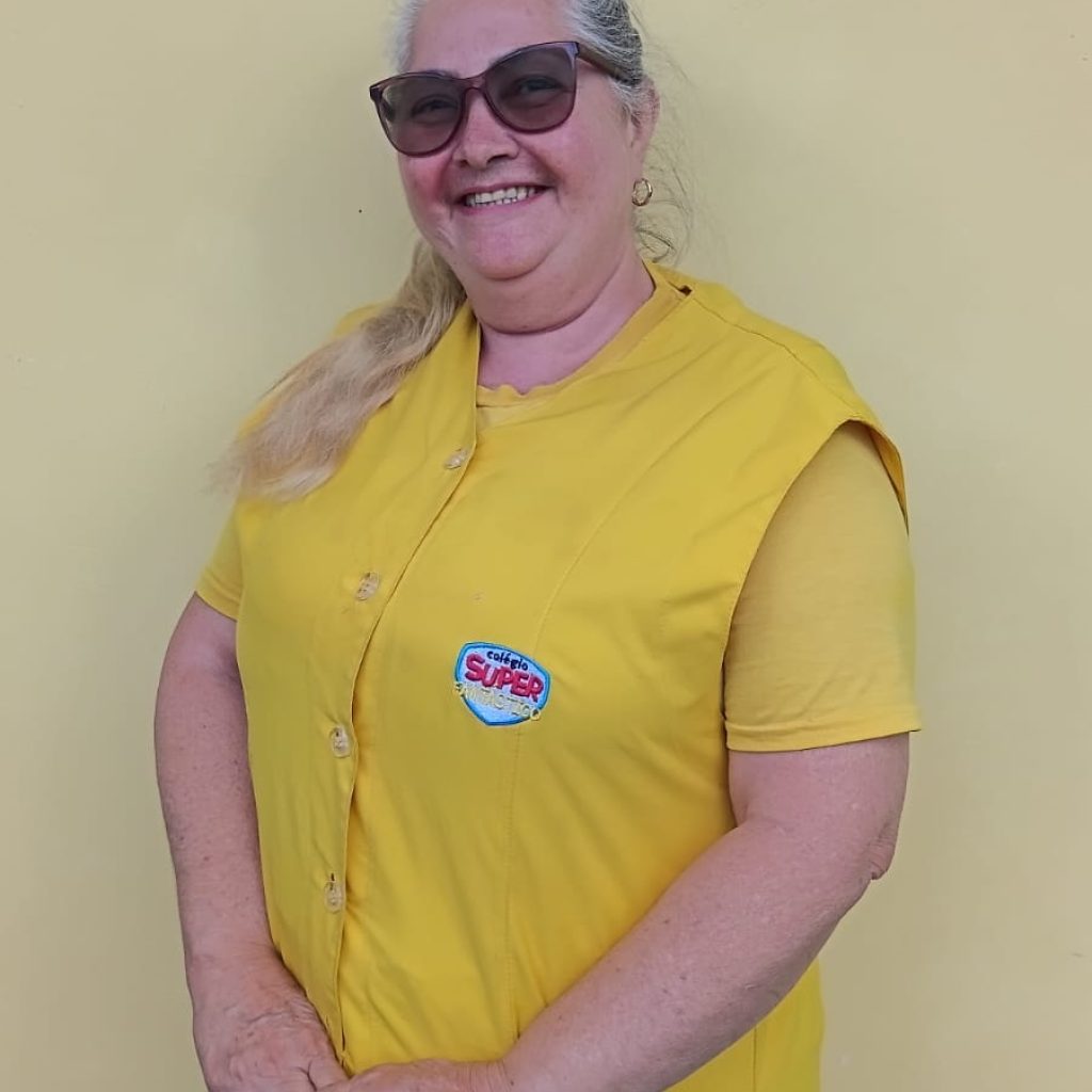 PROF MARIA DO SOCORRO