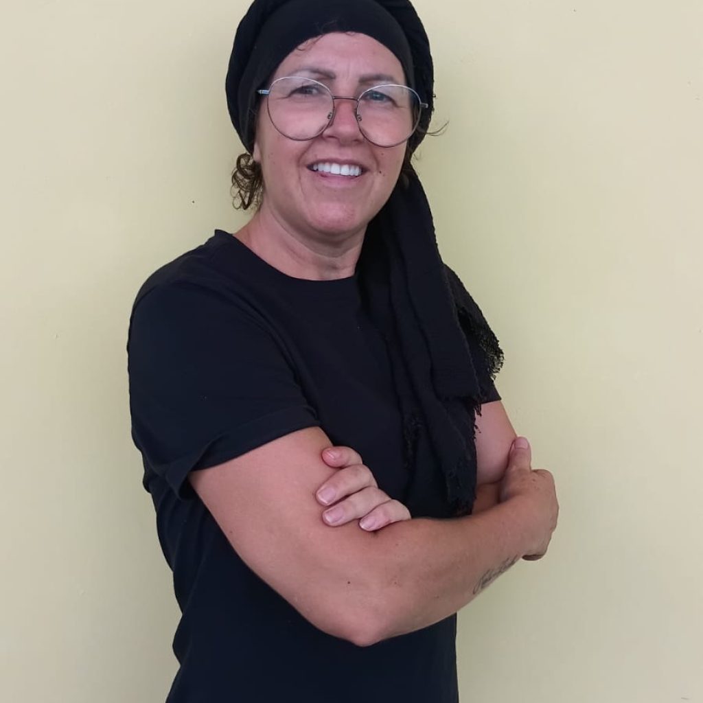 PROF SILVIA GRUPO 2 E 3